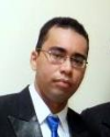 imagem do professor