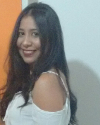 imagem do professor