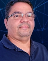 imagem do professor