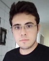 imagem do professor
