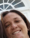 imagem do professor