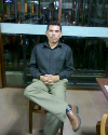 imagem do professor