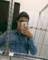 imagem do professor