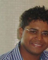 imagem do professor