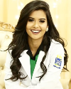 imagem do professor
