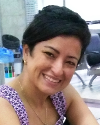 imagem do professor