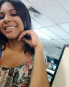 imagem do professor