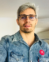 imagem do professor