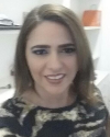 imagem do professor