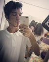 imagem do professor