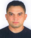 imagem do professor