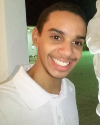 imagem do professor
