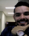 imagem do professor