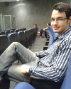 imagem do professor