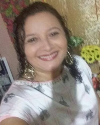imagem do professor