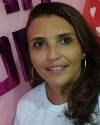 imagem do professor