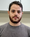 imagem do professor