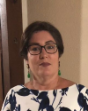 imagem do professor
