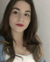 imagem do professor