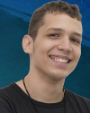 imagem do professor