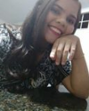 imagem do professor