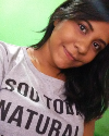 imagem do professor