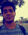 imagem do professor