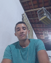 imagem do professor