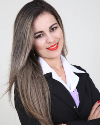 imagem do professor