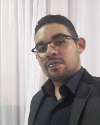 imagem do professor