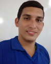 imagem do professor