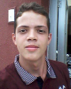 imagem do professor