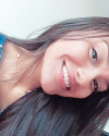 imagem do professor