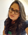imagem do professor