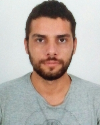 imagem do professor