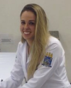 imagem do professor