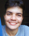 imagem do professor