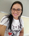 imagem do professor