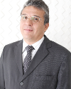imagem do professor