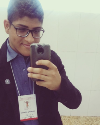 imagem do professor