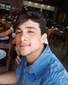 imagem do professor