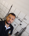 imagem do professor