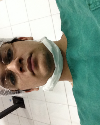 imagem do professor