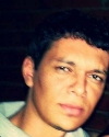 imagem do professor
