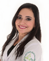 imagem do professor
