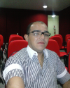 imagem do professor
