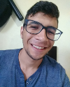 imagem do professor