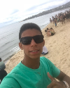 imagem do professor