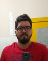 imagem do professor