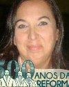 imagem do professor